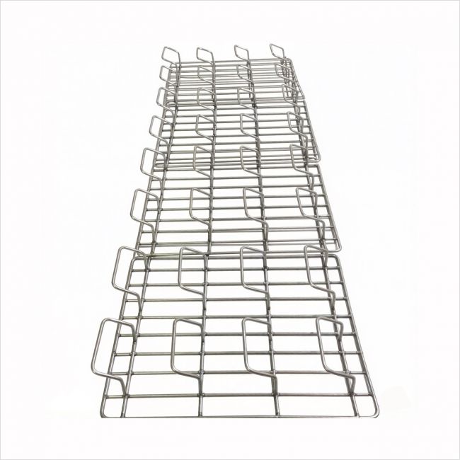 不銹鋼焊接加工